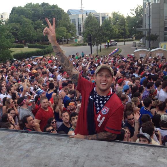 Meet your Posher, Jacob - Picture 1 of 1